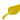 feuille